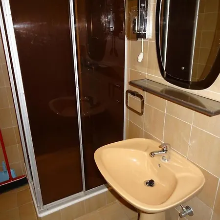 Apartamento Jadranka