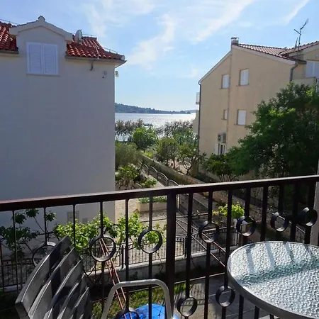 Jadranka * Vodice