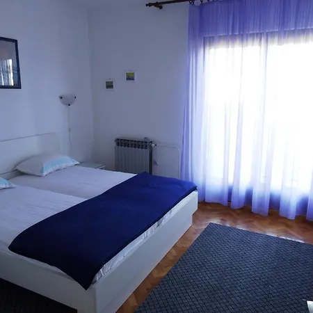 Apartment Jadranka Vodice