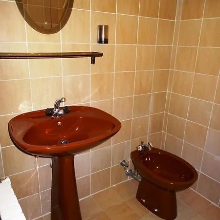 Apartamento Jadranka *